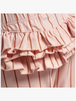 Hummel Frannie Shorts, Strawberry Cream