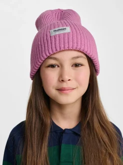 Hummel Heavy Rib Hue, Polignac