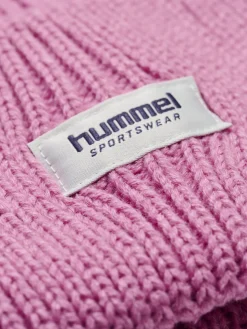 Hummel Heavy Rib Hue, Polignac