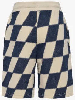 Hummel Hmlpets Shorts, Wood Ash