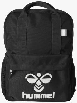 Hummel Jazz Mini Rygsæk, Black