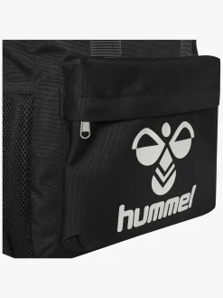 Hummel Jazz Mini Rygsæk, Black