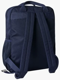 Hummel Jazz Rygsæk 15L, Black Iris