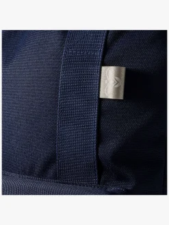 Hummel Jazz Rygsæk 15L, Black Iris