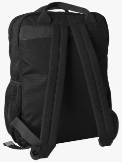 Hummel Jazz Rygsæk 15L, Black