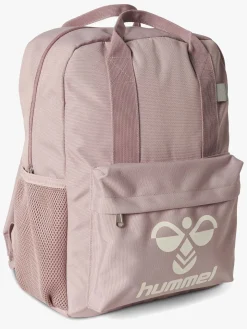 Hummel Jazz Rygsæk 15L, Deauville Mauve