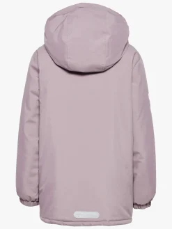 Hummel Josse Vinterjakke, Sparrow