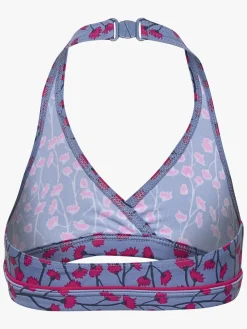 Hummel Lasera Bikini, Blå