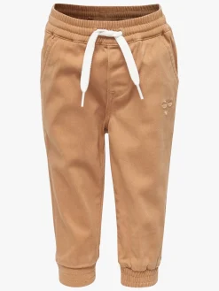 Hummel Levi Bukser, Werthers