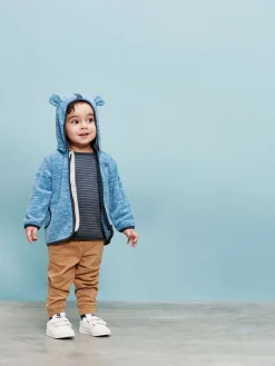 Hummel Levi Bukser, Werthers