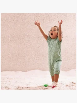 Hummel Malou Heldragt, Blå Haze