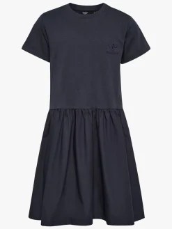 Hummel Maria Kjole, Parisian Night