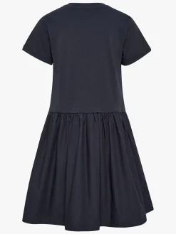 Hummel Maria Kjole, Parisian Night