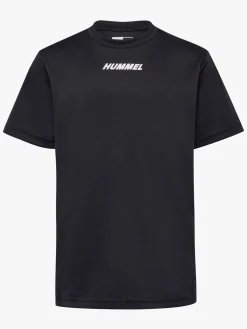 Hummel Multi Træningssæt, Black