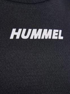 Hummel Multi Træningssæt, Black