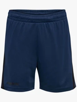 Hummel Multi Træningssæt, Indigo Bunting/Dress Blues