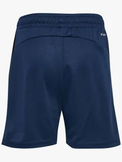 Hummel Multi Træningssæt, Indigo Bunting/Dress Blues