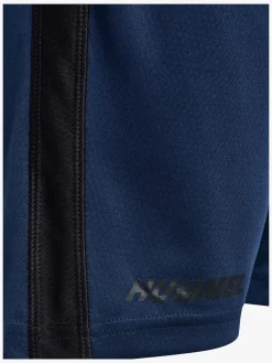 Hummel Multi Træningssæt, Indigo Bunting/Dress Blues