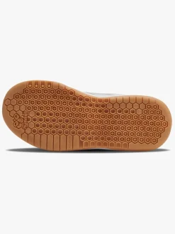 Hummel Multiplay Stable Jr Træningssko, Lunar Rock