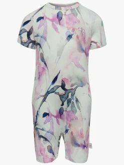 Hummel Naja Heldragt, Lavender Frost