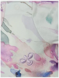 Hummel Naja Heldragt, Lavender Frost