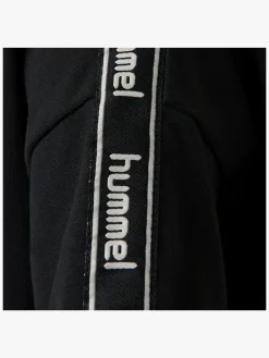 Hummel Nora Top, Black