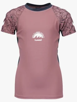 Hummel Oyster Trøje