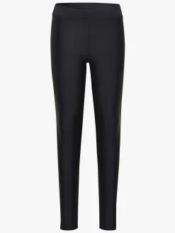 Hummel Pelle UV-Bukser, Sort