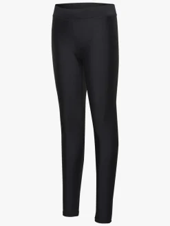 Hummel Pelle UV-Bukser, Sort