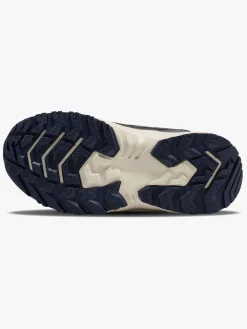 Hummel Root WP Jr Sneakers, Dutch Blue