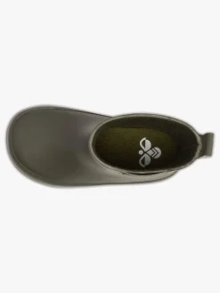 Hummel Rubber Infant Gummistøvler, Dark Olive