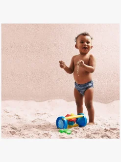 Hummel Sabri Badebukser