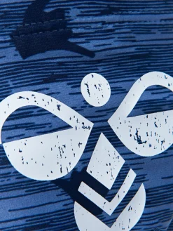 Hummel Sabri Badebukser