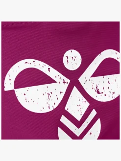 Hummel Sabri Badebukser, Lyserød