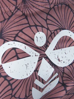 Hummel Scallop Badebukser