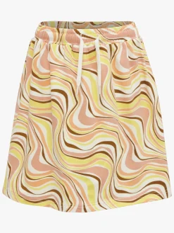 Hummel Shelly Nederdel, Coral Pink