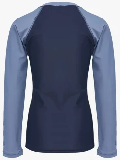 Hummel Sidney UV-trøje