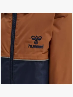 Hummel Snoopy Flyverdragt, Sierra