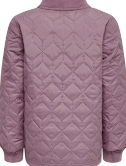 Hummel Sobi Mini Termosæt, Dusky Orchid