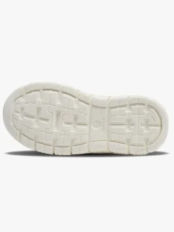 Hummel Sport Sandaler Infant, Woodrose