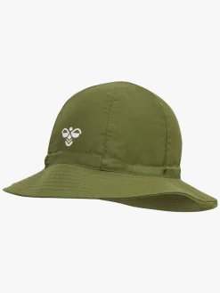 Hummel Starfish Solhat, Capulet Olive