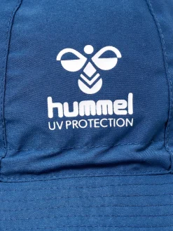 Hummel Starfish Solhat, Dark Denim