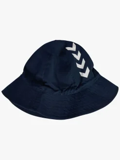 Hummel Starfish Solhat, Navy Blazer