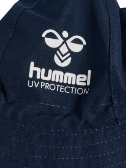 Hummel Starfish Solhat, Navy Blazer
