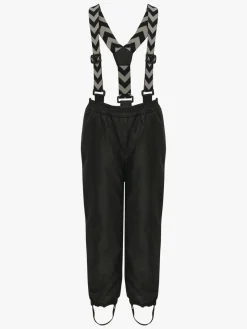 Hummel Storm Skibukser, Black