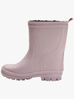 Hummel Thermo Jr Vinterstøvler, Deauville Mauve