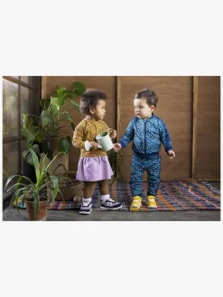 Hummel Vaiana Kjole, Golden Rod