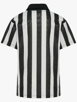 Hummel Vigo Fodbold T-shirt, Sort