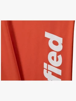 Hyperfied Bounce Tank Top 3-pak, Black/Camo Black/Koi