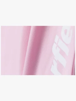 Hyperfied Split Tank Top 3-pak, Black/White/Fairy Tale